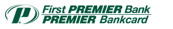 PREMIER Bankcard