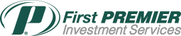 First PREMIER Investment Services