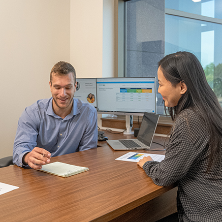 Why First PREMIER For Your Construction Loan