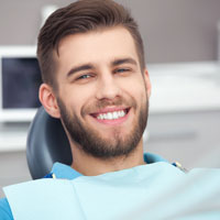 Free Dental Coverage