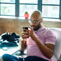 Employee Assistance Program