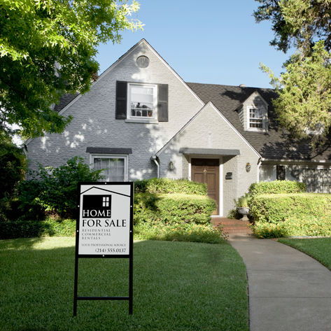 Myth #5: The price of the house is the most important thing to consider.