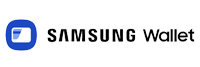 Samsung Wallet Logo