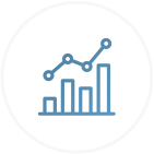 growth chart