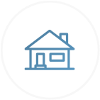 Mortgage Myths