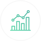 growth chart