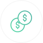 Regular Savings coins