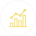 PREMIER Money Market growth chart