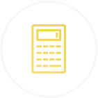 Financial Calculators