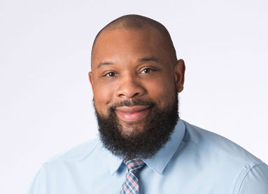 Dez Meadows