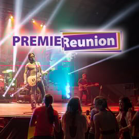 First PREMIER Bank