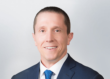Ryan Spellerberg